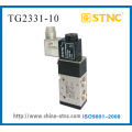 Tg Series Solenoid Valve (TG2331-10)